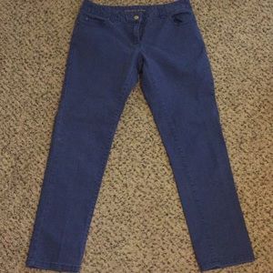 Michael Kors Jeans